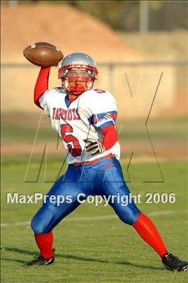 Thumbnail 3 in Midway Baptist @ Fairmont Prep photogallery.