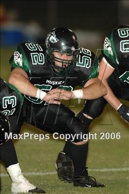 Thumbnail 3 in Midway Baptist @ Fairmont Prep photogallery.