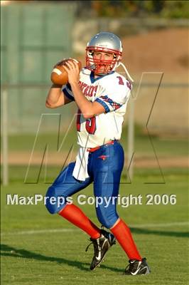 Thumbnail 2 in Midway Baptist @ Fairmont Prep photogallery.