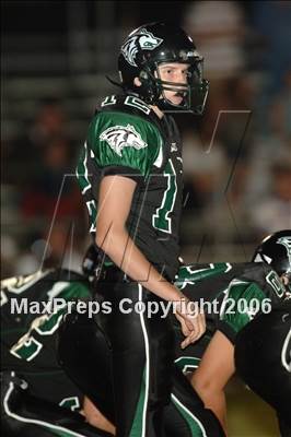 Thumbnail 3 in Midway Baptist @ Fairmont Prep photogallery.