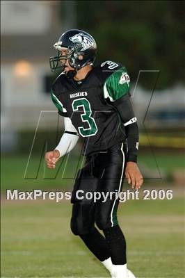 Thumbnail 3 in Midway Baptist @ Fairmont Prep photogallery.
