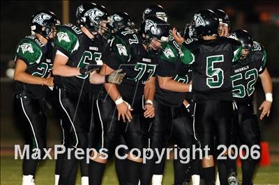 Thumbnail 3 in Midway Baptist @ Fairmont Prep photogallery.
