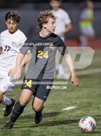 Photo from the gallery "Gladstone @ Crescent Valley"