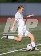 Photo from the gallery "Gladstone @ Crescent Valley"