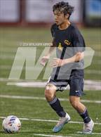 Photo from the gallery "Gladstone @ Crescent Valley"