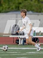 Photo from the gallery "Gladstone @ Crescent Valley"