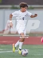Photo from the gallery "Gladstone @ Crescent Valley"