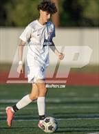 Photo from the gallery "Gladstone @ Crescent Valley"