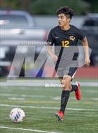 Photo from the gallery "Gladstone @ Crescent Valley"