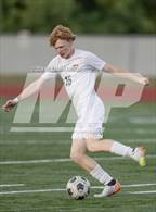 Photo from the gallery "Gladstone @ Crescent Valley"