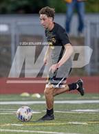 Photo from the gallery "Gladstone @ Crescent Valley"