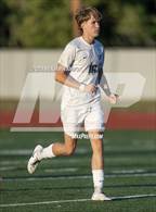 Photo from the gallery "Gladstone @ Crescent Valley"