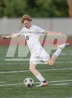 Photo from the gallery "Gladstone @ Crescent Valley"