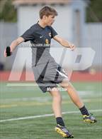 Photo from the gallery "Gladstone @ Crescent Valley"