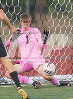 Photo from the gallery "Gladstone @ Crescent Valley"