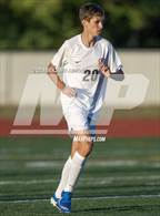 Photo from the gallery "Gladstone @ Crescent Valley"