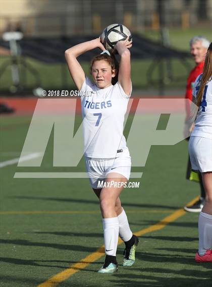 Thumbnail 1 in Analy vs. Campolindo (CIF NCS D3 Final) photogallery.