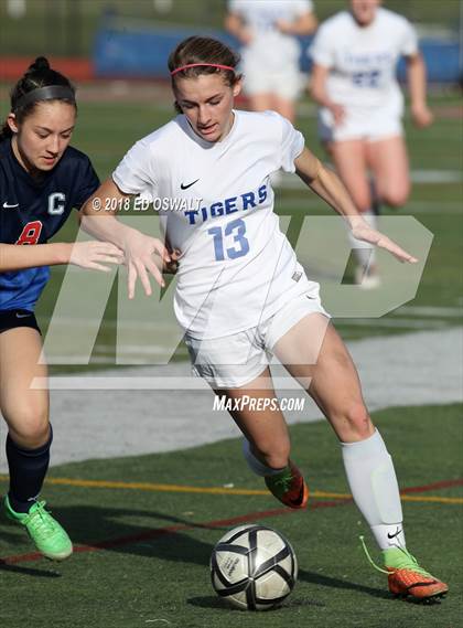 Thumbnail 3 in Analy vs. Campolindo (CIF NCS D3 Final) photogallery.