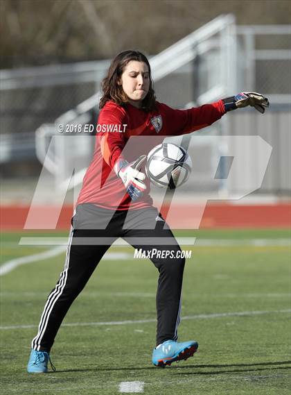 Thumbnail 3 in Analy vs. Campolindo (CIF NCS D3 Final) photogallery.
