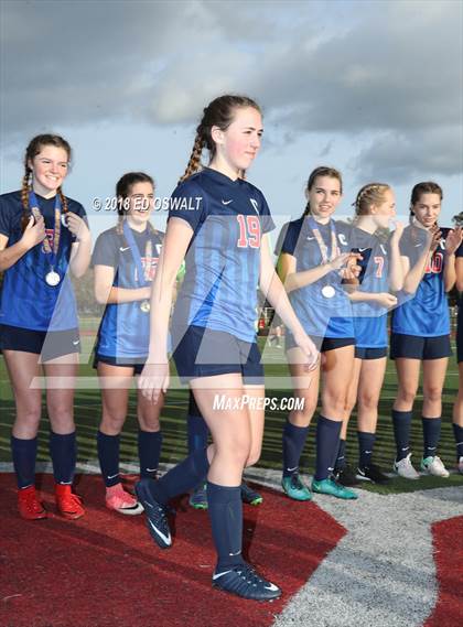 Thumbnail 1 in Analy vs. Campolindo (CIF NCS D3 Final) photogallery.