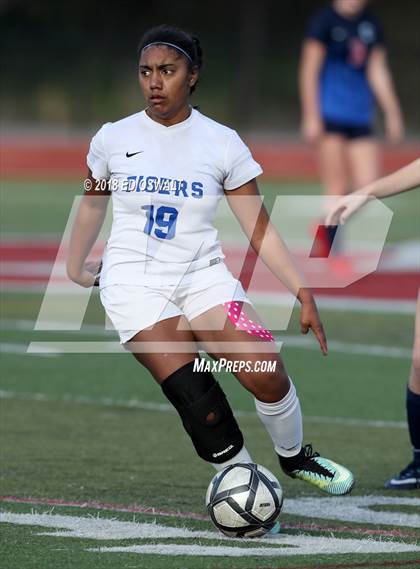 Thumbnail 1 in Analy vs. Campolindo (CIF NCS D3 Final) photogallery.