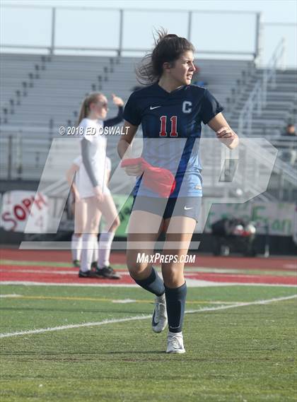 Thumbnail 1 in Analy vs. Campolindo (CIF NCS D3 Final) photogallery.