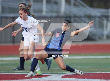 Thumbnail 1 in Analy vs. Campolindo (CIF NCS D3 Final) photogallery.