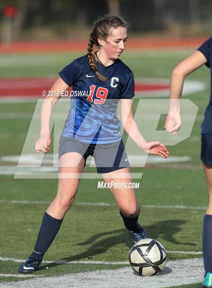 Thumbnail 3 in Analy vs. Campolindo (CIF NCS D3 Final) photogallery.