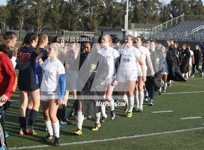 Thumbnail 3 in Analy vs. Campolindo (CIF NCS D3 Final) photogallery.