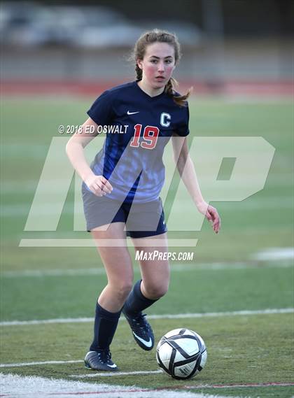 Thumbnail 3 in Analy vs. Campolindo (CIF NCS D3 Final) photogallery.