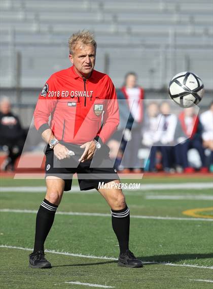 Thumbnail 1 in Analy vs. Campolindo (CIF NCS D3 Final) photogallery.