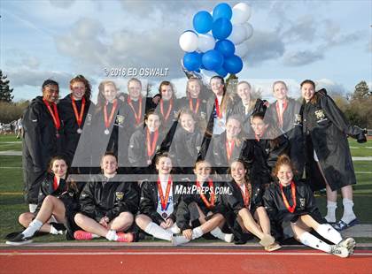 Thumbnail 1 in Analy vs. Campolindo (CIF NCS D3 Final) photogallery.