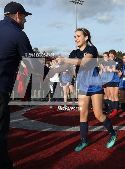 Thumbnail 2 in Analy vs. Campolindo (CIF NCS D3 Final) photogallery.