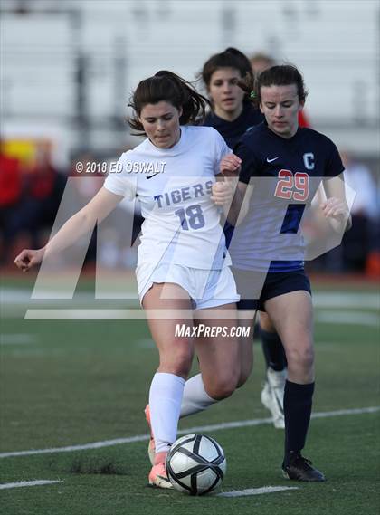 Thumbnail 1 in Analy vs. Campolindo (CIF NCS D3 Final) photogallery.