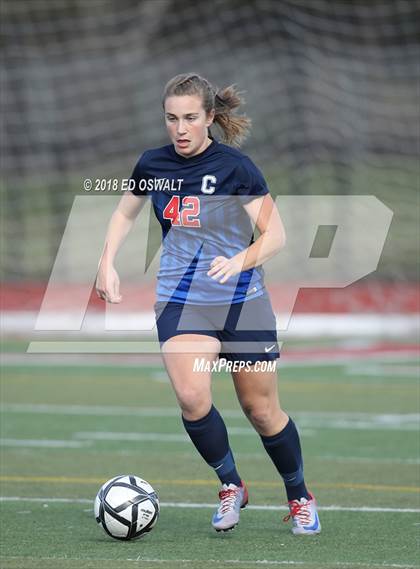 Thumbnail 1 in Analy vs. Campolindo (CIF NCS D3 Final) photogallery.