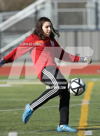 Thumbnail 1 in Analy vs. Campolindo (CIF NCS D3 Final) photogallery.