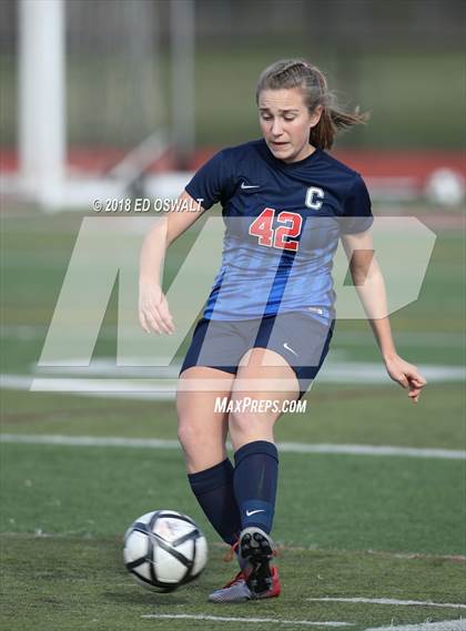 Thumbnail 1 in Analy vs. Campolindo (CIF NCS D3 Final) photogallery.