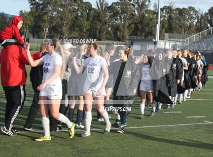 Thumbnail 1 in Analy vs. Campolindo (CIF NCS D3 Final) photogallery.