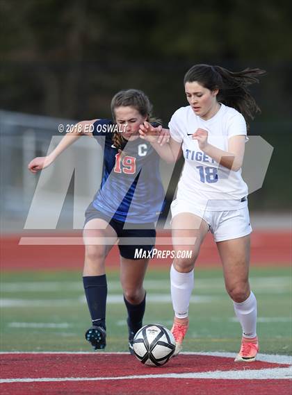 Thumbnail 1 in Analy vs. Campolindo (CIF NCS D3 Final) photogallery.