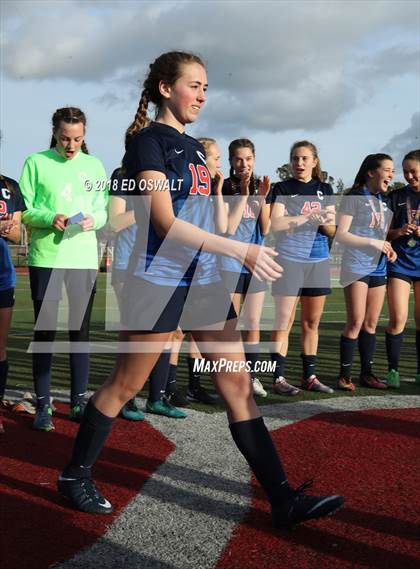 Thumbnail 3 in Analy vs. Campolindo (CIF NCS D3 Final) photogallery.
