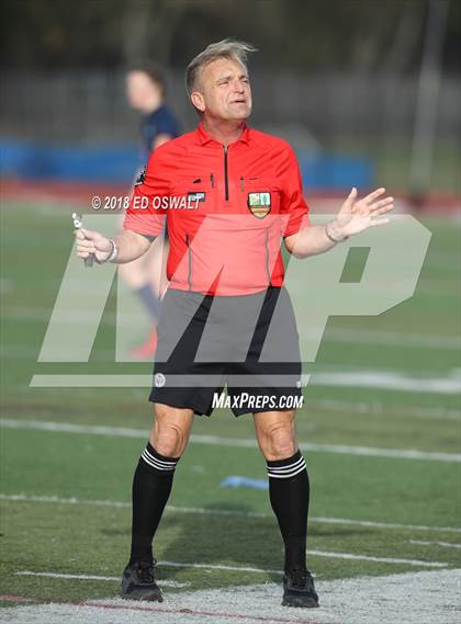 Thumbnail 3 in Analy vs. Campolindo (CIF NCS D3 Final) photogallery.
