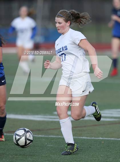 Thumbnail 1 in Analy vs. Campolindo (CIF NCS D3 Final) photogallery.