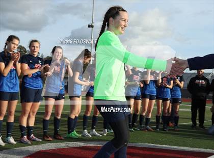 Thumbnail 1 in Analy vs. Campolindo (CIF NCS D3 Final) photogallery.