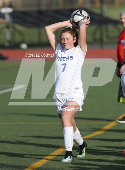 Thumbnail 3 in Analy vs. Campolindo (CIF NCS D3 Final) photogallery.