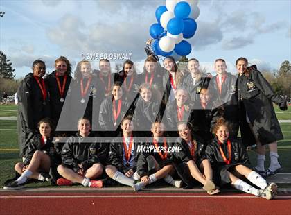 Thumbnail 3 in Analy vs. Campolindo (CIF NCS D3 Final) photogallery.