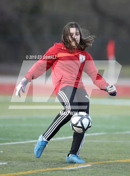 Thumbnail 1 in Analy vs. Campolindo (CIF NCS D3 Final) photogallery.