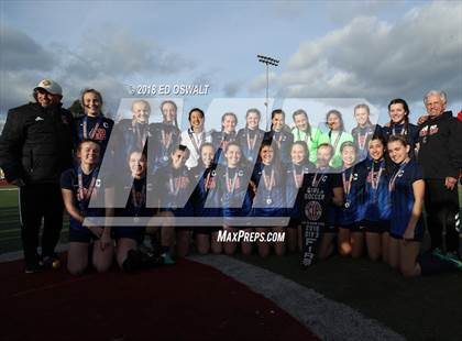 Thumbnail 1 in Analy vs. Campolindo (CIF NCS D3 Final) photogallery.