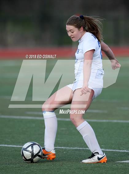Thumbnail 3 in Analy vs. Campolindo (CIF NCS D3 Final) photogallery.