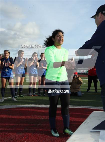 Thumbnail 1 in Analy vs. Campolindo (CIF NCS D3 Final) photogallery.