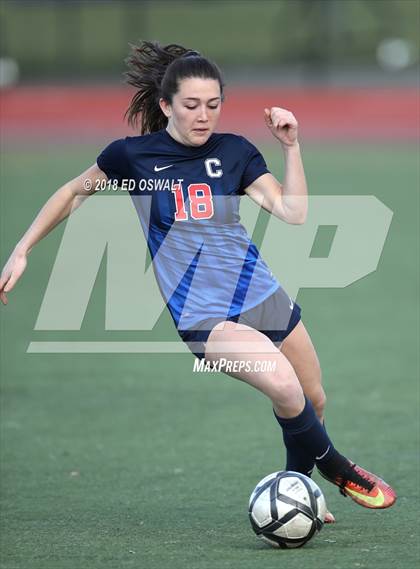 Thumbnail 1 in Analy vs. Campolindo (CIF NCS D3 Final) photogallery.